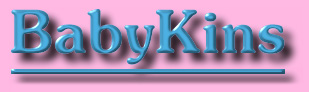 Babykins Logo (large)